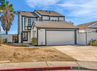 3625 Leafwood Cir, Antioch, CA 94531