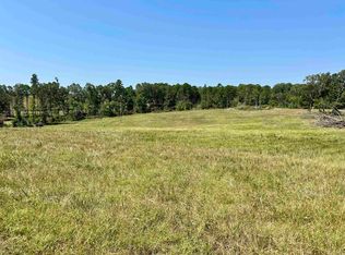 0 Cold Creek Ln, Cave City, AR 72521