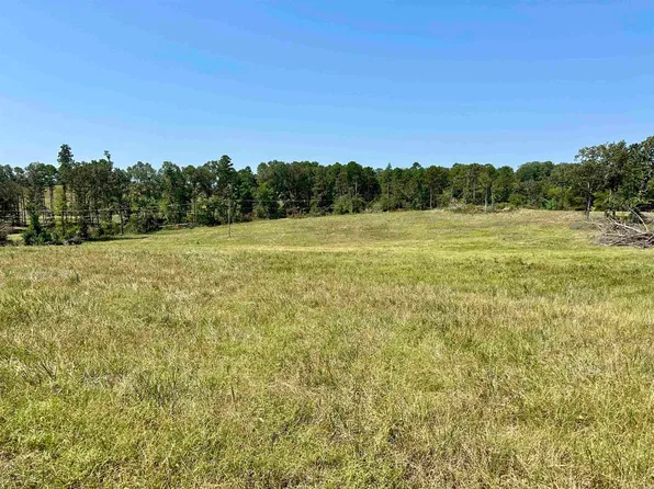 0 Cold Creek Ln, Cave City, AR 72521