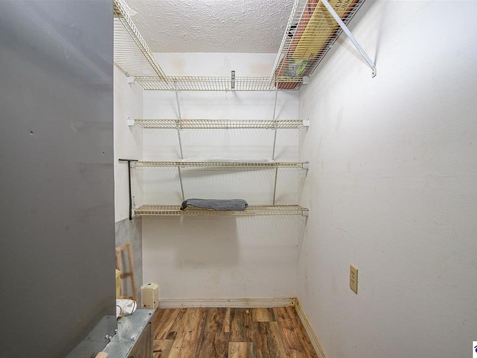 34th image of this home