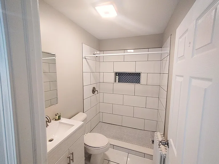 42 Victory St — Photo 11