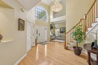 Cortland Dr-S0509-005.jpg