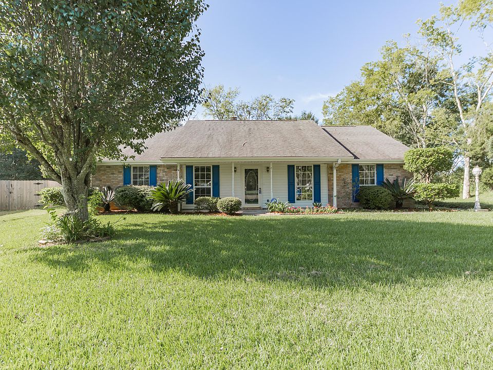 1st image of 309 Hesper Dr