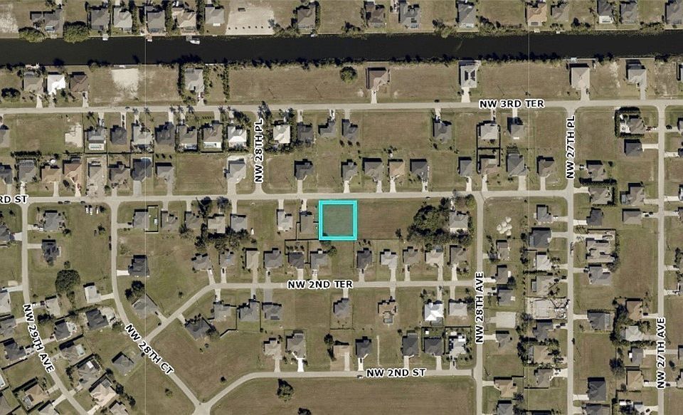 2nd image of 2822 NW 3rd St
