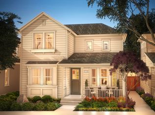 21 Cottage Ln, Novato, CA 94949