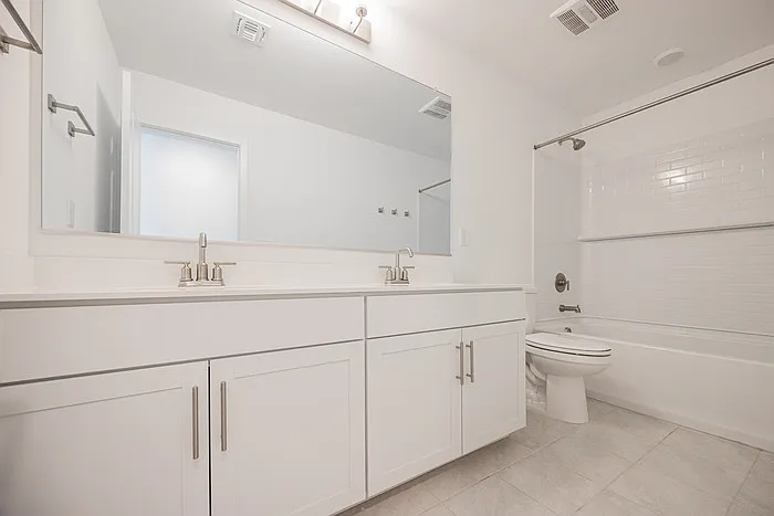7412 W Gardenia Ave — Photo 25