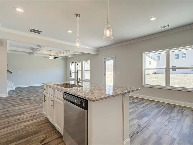 1751 Branthaven Ln — Photo 15