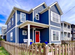 6218 California Ave, Nashville, TN 37209