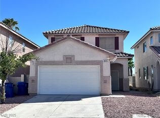8513 Titania Ct, Las Vegas, NV 89147