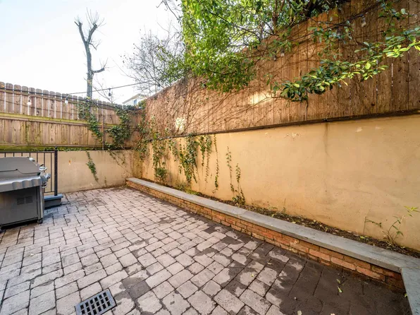 149 Webster Avenue image 28 of 31