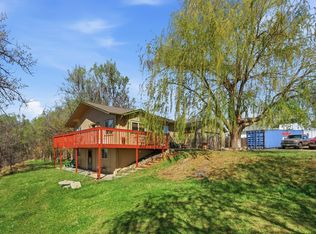 701 N Taft Ave, Loveland, CO 80537