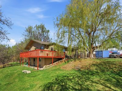 701 N Taft Ave, Loveland, CO, 80537