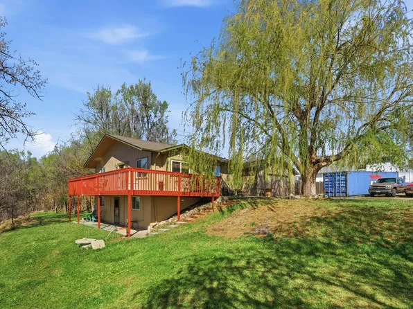 701 N Taft Ave, Loveland, CO 80537