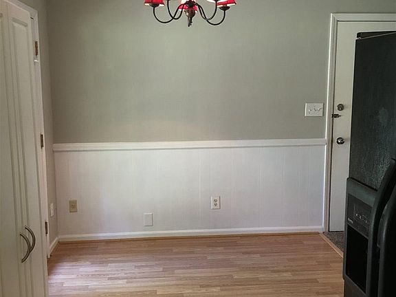 5th image of 6901 Baywood Dr