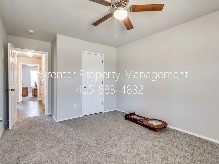 1636 Eighty Niner Ter — Photo 22