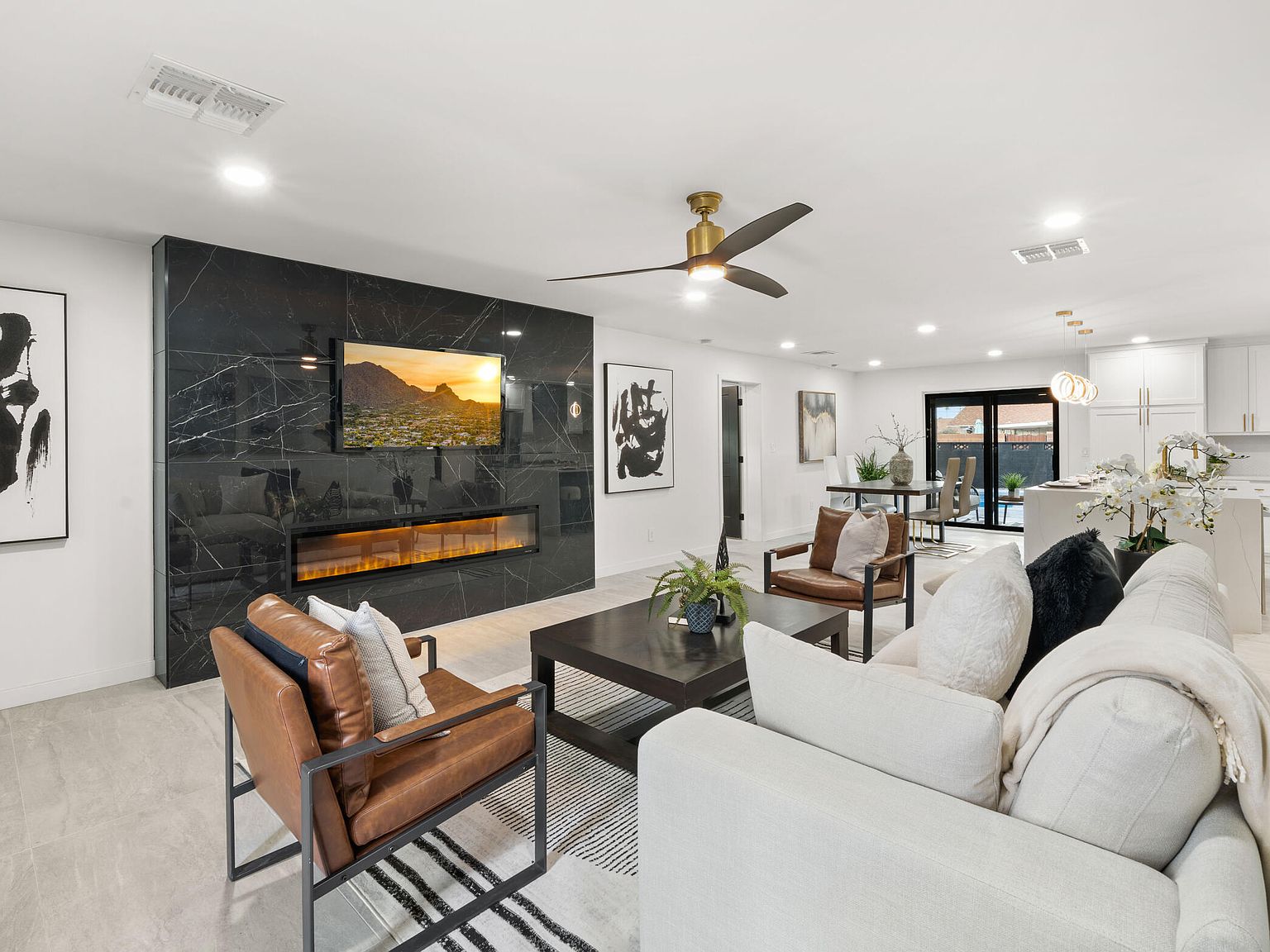 8214 E Osborn Rd, Scottsdale, AZ 85251 | Zillow 8214 E Osborn Rd, Scottsdale, AZ 85251 | Zillow