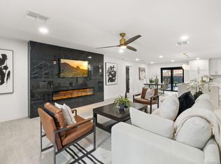 8214 E Osborn Rd, Scottsdale, AZ 85251