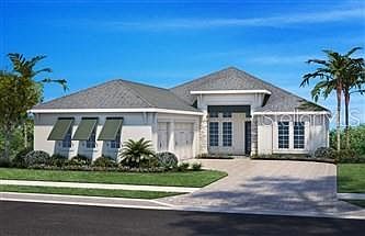 1st image of 17834 BLUE HESPHER DR.