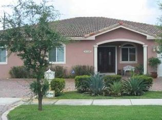 11240 SW 48th St, Miami, FL 33165