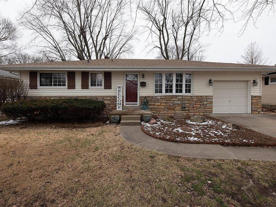 1st image of 1660 Marshall Ct
