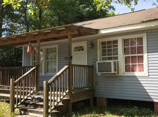 1048 Columbus St, Biloxi, MS 39530