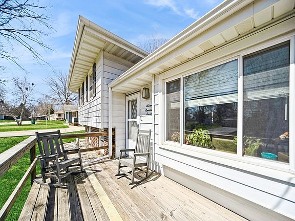 4th image of 707 Northview Dr