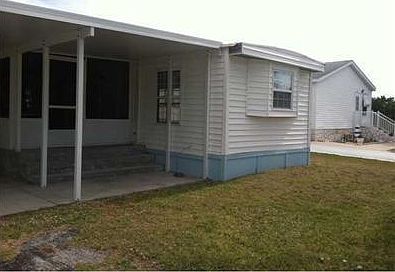 1st image of 859 Hawthorn Cir