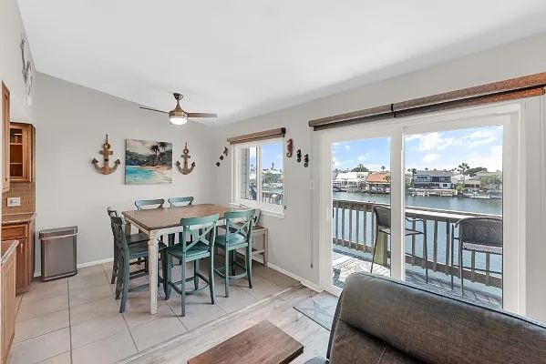 15425 Fortuna Bay Dr #307 — Photo 6