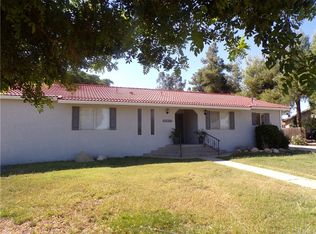 31979 Cash Ln, Wildomar, CA 92595