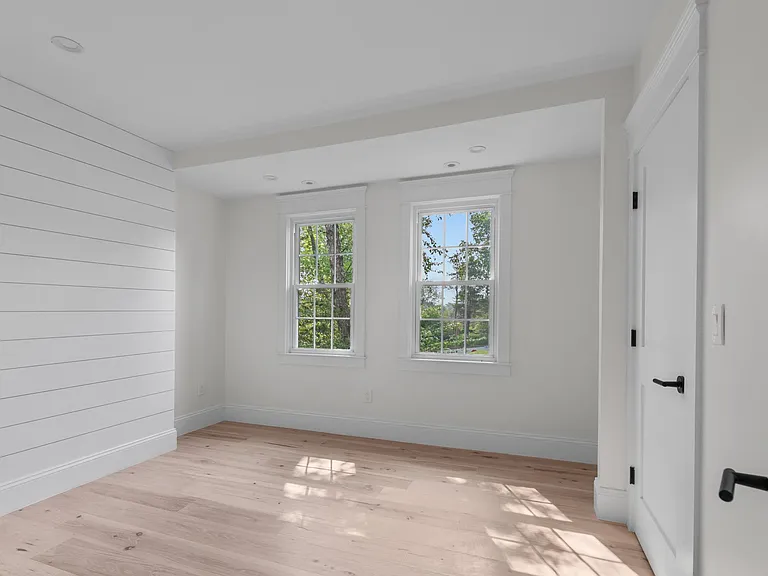 43 Rhode Island Ave #41 — Photo 15