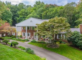790 Zubal Rd, Apollo, PA 15613