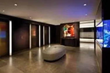 Rented by Battery Park Realty