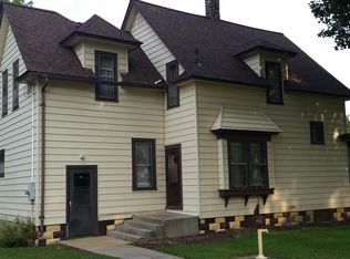 516 River St, Chester, IA 52134