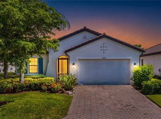 10852 Essex Square Blvd, Fort Myers, FL 33913