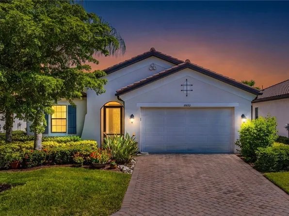 10852 Essex Square Blvd, Fort Myers, FL 33913