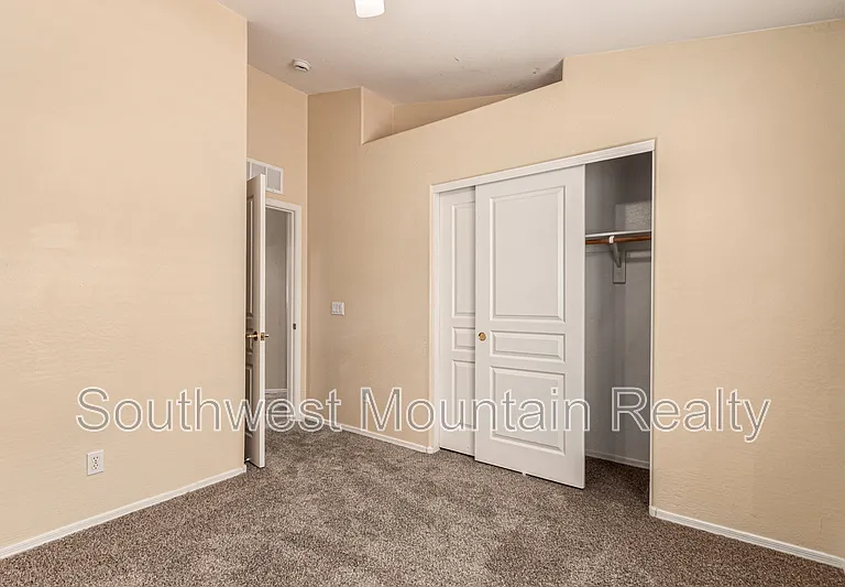 33782 N Mercedes Dr — Photo 25