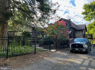 14505 Winchester Rd SW, Cresaptown, MD 21502