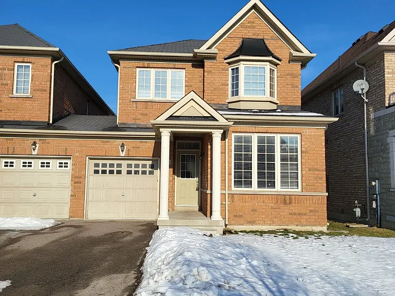 108 Lewis Honey Dr — Photo 16