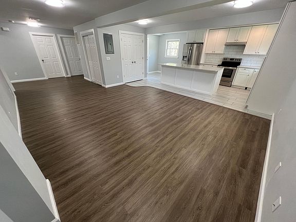 3rd image of 74 Western Ave #1