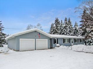 2937 24th St SW, Pine River, MN 56474
