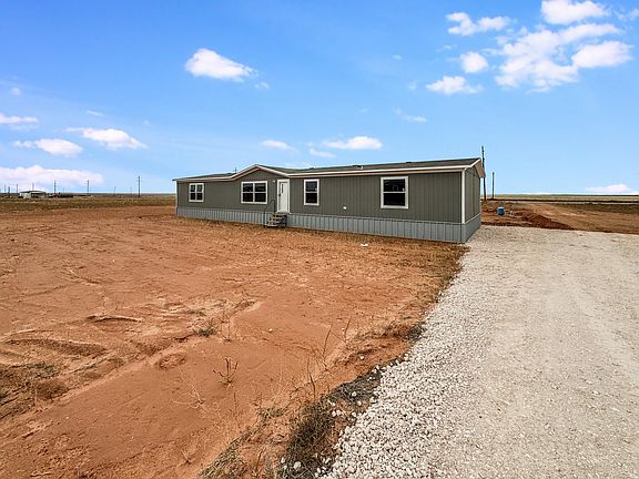 3rd image of 367 Private Road 243 #P