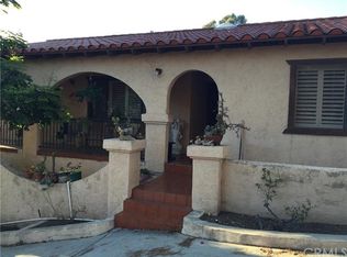2327 Mira Sol Dr, Vista, CA 92084