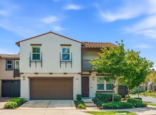 4824 Cornflower St, San Ramon, CA 94582