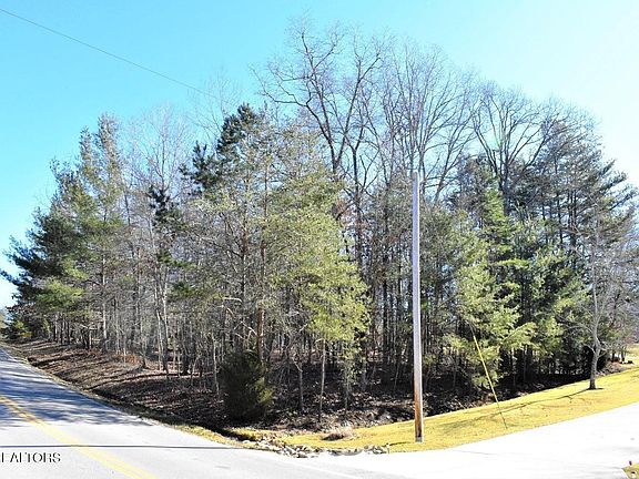 2nd image of 510 Stonehenge Dr Lot 6
