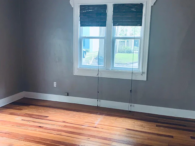 721 Greenwood St — Photo 18