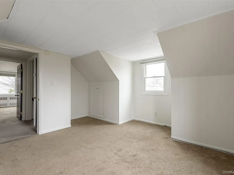 12 Prince St — Photo 18