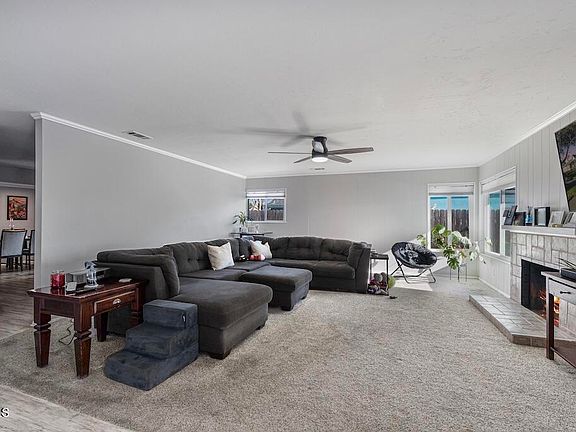 3rd image of 6445 Ralston St