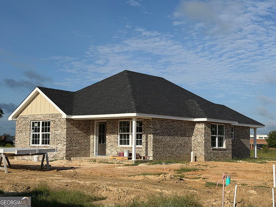 1st image of 108 Parker Pl