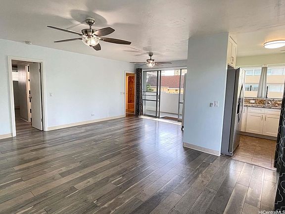 5th image of 439 Keoniana St APT 305