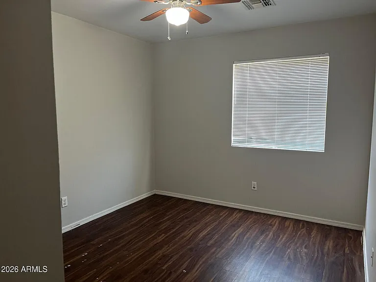 1346 E Peoria Ave — Photo 11